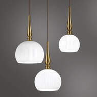 ��������� ���������� Odeon Light 4767/1, ������