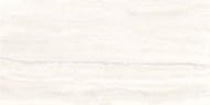 ��������������� ������ Sant Agostino Appia Vein Cut White (600�1200) ����� (��.�.)