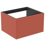 ����� ��� �������� Ideal Standard CONCA (600x505x360) 1 ����, ����� ������� ��� T3982Y3