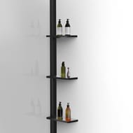  — миниатюра 2