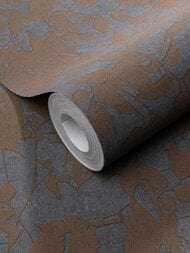 ���� ��������� �� ��������� Erismann Gentle ER12210-47 (1,06�10,05) ���������� (���.)