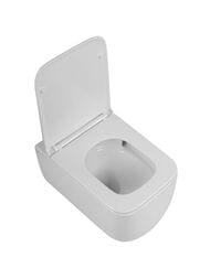 ������ ��������� BelBagno Luce (525�365�320) ������������,� ��������,����� BB076CH-TOR/SC