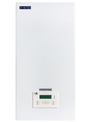 ����� ������������� ���� EXPERT PLUS-9, 9���,  14509