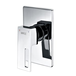 ��������� WasserKRAFT Alme 1551 ��� ����