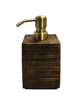     RIDDER Brick Antik ,  , :  22150548