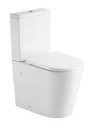 ������-������� Aquatek ������ AQ1273ST-00 600�380�810 ������������, ���� �������, ������� ���������