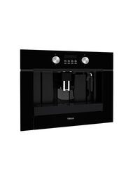 ���������� ������������ TEKA Urban CLC 855 GM NIGHT RIVER BLACK (595�455�411) 15 ���, ������ ����