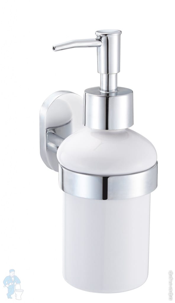 Дозатор colombo design nordic b9323. Дозатор плюс. Дозатор пипеточный eppendorf research plus. Дозатор creative bath wvl59blu. Дозатор mr penguin bb-305 металлик.