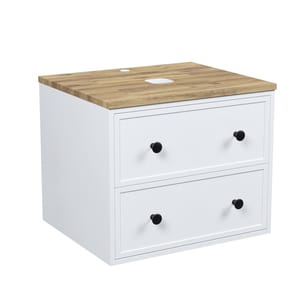 ������!����� ��� ���������� IDDIS Torr 600�505�501 ���������, �� �����������, ����� ���. TOR60WBi95K