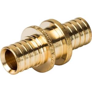 ����� STOUT 16�16��, ��� ������� �����������, ������,  SFA-0003-000016