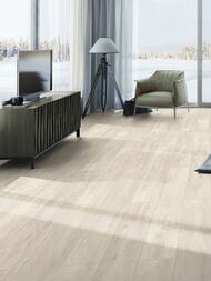 ������� ��������� HDF Tarkett Imperator 833 �������� (1292�194�8) ������-����� (��.�.)