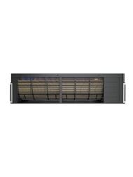 Инверторная сплит-система Royal Clima SUPREMO NERO FULL DC EU до 55 кв.м. RCI-RSN55HN