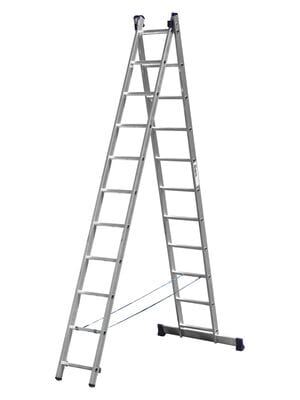    38823-11, 22 ,  150,  506104 , 