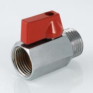 ���� ������� 1/2" ��.-���. VALTEC BASE MINI, VT.331.N.04