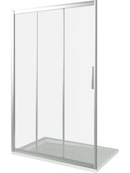 ����� ������� GOOD DOOR BAS ORION WTW-110-C-CH (110�185) ����������, ������ ���������� 5��