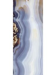����������� ������ �lumoart Agat Skylight Neptune (1200�3000) �������, ��������� NT-11.3.2 (��.�.)