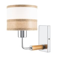��������� ���������� Freya Helen (�����) FR5329-WL-01-CH, 220/240 V, IP20,����
