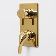 ��������� ��� �����/���� WasserKRAFT Sauer 7171 ������������, 3 �����������, ����: ��������� ������