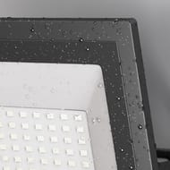 ��������� Maytoni Flood (����) FL001-L50B6K, 6500� 50�� IP 65, ������