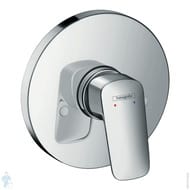 ������! ��������� ��� ���� Hansgrohe Logis ������������, �������������, �������� � ���������� ������