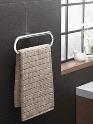 ������������������-������ Vitra Nest Trendy ���������, ����: ���� A44617