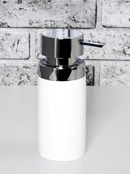 ������� ������� ���� WasserKRAFT BERKEL K-4999