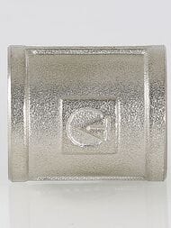 ����� VALTEC  1/2" ������ �������������� VTr.270.N.0004