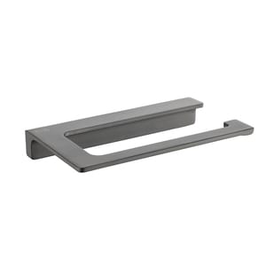 !     IDDIS Slide  ,  SLIGM00i43