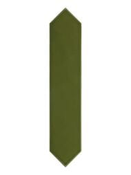 ������ ��������� EQUIPE ARROW Green Kelp (50�250) �����-������� 25827 (��.�.)