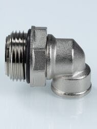 ����� ������������ � ����������� ��������  VALTEC 3/4"�1/2" ��, VTc.631.N.0504