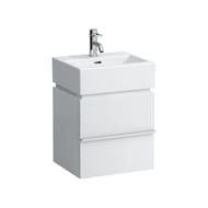����� ��� ���������� Laufen CASE Living city 4.0111.1.075.463.1 (440�375�455) 1 ����, ����� �������