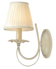 ��������� ���������� Maytoni Olivia (������) ARM326-01-W, IP20, E14�2, �����