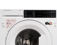 ���������� ������ Schaub Lorenz SLW TB7132 (597�544�817) ����., �������� 7 ��, 1200 ��./���