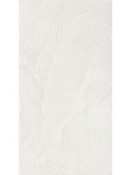 Плитка настенная Atlas Concorde Marvel Moon Onyx (305х560) белая, 9P5M (кв.м.)