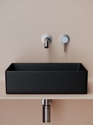 �������� ��������� Ceramicanova Element 361�471�130 �������������,��� ��������,������ ���. CN6069MB