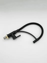 ��������� ��� ����� � ������ ������� , FRAP ������, F4552-6