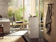 ��������� Hansgrohe Metropol 32532000 ��������� ��� ����� � ������ �����, ������. �����,����