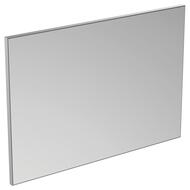 ������� Ideal Standard MIRROR&LIGHT (1000�700) T3358BH