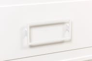 ����� ��� �������� La Fenice Cubo Twin Bianco 100 (976�469�613) ����� ������� FNC-01-CUB-B-100-2