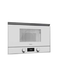 ������������� ���� TEKA Maestro ML 822 BIS L WHITE-SS (595�390�334) ����., 22 �, �����, ����� �����