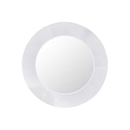 ������� Laufen KARTELL 3.8633.3.084.000.1 (780�780�40) �� ������� ���������� LED, ���������� ����