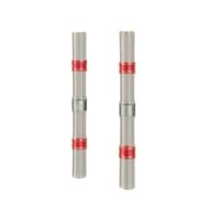 �������������� ���������� Maytoni Outdoor Elasity IP O-TR001-HSC (������ ������� ����) 10 ��., ����������