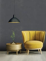 ���� ��������� �� ��������� Fipar Colori Del Sole R 23148 (1,06�10,05) ����������, ������ (���.)