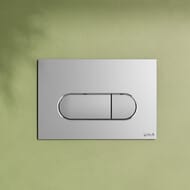 ������� ����� ������� VITRA Root Round �������, ���� ���� 740-2280