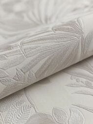 ���� ��������� Kerama Marazzi ������ ����� (1,06�10,05) ������-������� KM5901 (���.)