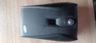 ������! ��������� ������� ���������� ������� Hagleitner XIBU ������ 4110201367