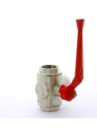 ���� ������� ITAP 128 1/2" ��� 3-� ������� �-��������, �����, ����������� ������