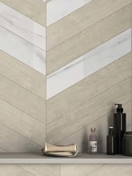 ��������������� ������ Wow 60 Chevron A Wood Light (98�522) ������� 120274  (��.�.)