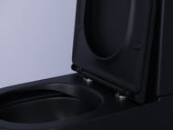 ������-������� Ceramicanova Metropol 385�620�810 ������������, � ��������, ������ ���. CN4001MB