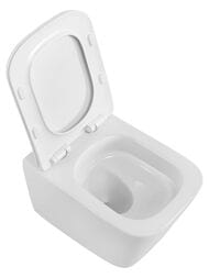������ ��������� BelBagno Kraft-Tor (340�510�365) �������,Tornado, � ��������, ����� BB7106CH-TOR/SC